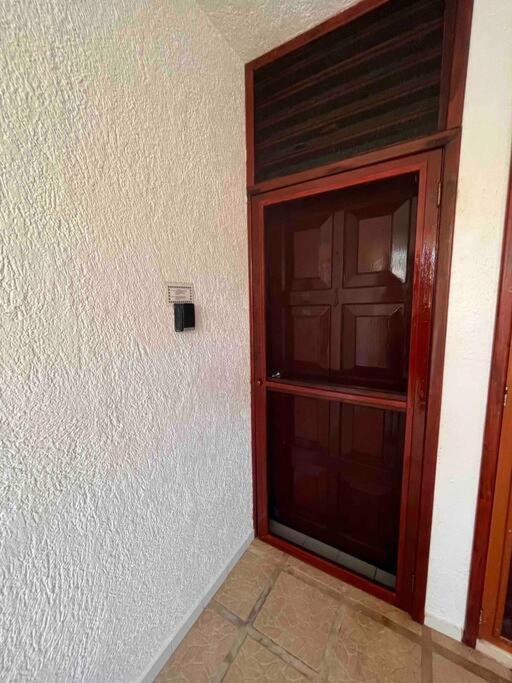 Beachfront Akumal Half Moon Bay المظهر الخارجي الصورة